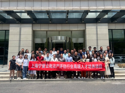 1750994862501.png 1750994862501.png